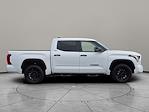 Used 2022 Toyota Tundra SR5 CrewMax Cab for sale #PS6981 - photo 5