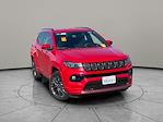 2022 Jeep Compass 4WD SUV for sale #PS6986 - photo 1