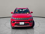 2022 Jeep Compass 4WD SUV for sale #PS6986 - photo 3