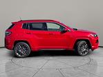 2022 Jeep Compass 4WD SUV for sale #PS6986 - photo 5