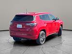 2022 Jeep Compass 4WD SUV for sale #PS6986 - photo 2
