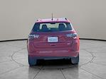 2022 Jeep Compass 4WD SUV for sale #PS6986 - photo 6