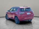 2022 Jeep Compass 4WD SUV for sale #PS6986 - photo 7