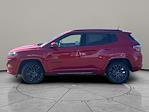 2022 Jeep Compass 4WD SUV for sale #PS6986 - photo 8