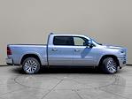 2025 Ram 1500 Crew Cab 4x4 Pickup for sale #R126012 - photo 23