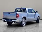 2025 Ram 1500 Crew Cab 4x4 Pickup for sale #R126012 - photo 25