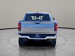 2025 Ram 1500 Crew Cab 4x4 Pickup for sale #R126012 - photo 27