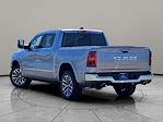 2025 Ram 1500 Crew Cab 4x4 Pickup for sale #R126012 - photo 2