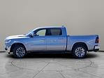 2025 Ram 1500 Crew Cab 4x4 Pickup for sale #R126012 - photo 30