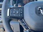 2025 Ram 1500 Crew Cab 4x4 Pickup for sale #R126012 - photo 18