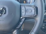 2025 Ram 1500 Crew Cab 4x4 Pickup for sale #R126012 - photo 20