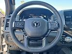 2025 Ram 1500 Crew Cab 4x4 Pickup for sale #R126012 - photo 22