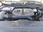 2025 Ram 1500 Crew Cab 4x4 Pickup for sale #R126012 - photo 24