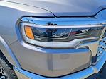 2025 Ram 1500 Crew Cab 4x4 Pickup for sale #R126012 - photo 26