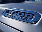 2025 Ram 1500 Crew Cab 4x4 Pickup for sale #R126012 - photo 28