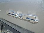2025 Ram 1500 Crew Cab 4x4 Pickup for sale #R126012 - photo 29
