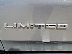 2025 Ram 1500 Crew Cab 4x4 Pickup for sale #R126012 - photo 31