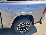 2025 Ram 1500 Crew Cab 4x4 Pickup for sale #R126012 - photo 32