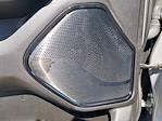 2025 Ram 1500 Crew Cab 4x4 Pickup for sale #R126012 - photo 33