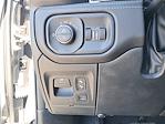 2025 Ram 1500 Crew Cab 4x4 Pickup for sale #R126012 - photo 34