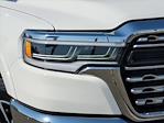 2025 Ram 1500 Crew Cab 4x4 Pickup for sale #R126025 - photo 3