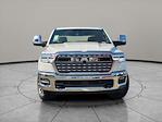 2025 Ram 1500 Crew Cab 4x4 Pickup for sale #R126025 - photo 4