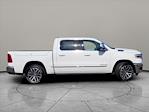 2025 Ram 1500 Crew Cab 4x4 Pickup for sale #R126025 - photo 5