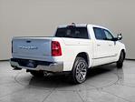 2025 Ram 1500 Crew Cab 4x4 Pickup for sale #R126025 - photo 6