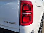 2025 Ram 1500 Crew Cab 4x4 Pickup for sale #R126025 - photo 7