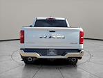 2025 Ram 1500 Crew Cab 4x4 Pickup for sale #R126025 - photo 8