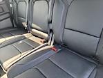 2025 Ram 1500 Crew Cab 4x4 Pickup for sale #R126025 - photo 11