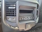 2025 Ram 1500 Crew Cab 4x4 Pickup for sale #R126025 - photo 12