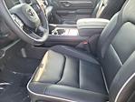 2025 Ram 1500 Crew Cab 4x4 Pickup for sale #R126025 - photo 14