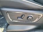 2025 Ram 1500 Crew Cab 4x4 Pickup for sale #R126025 - photo 15