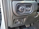 2025 Ram 1500 Crew Cab 4x4 Pickup for sale #R126025 - photo 16