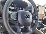2025 Ram 1500 Crew Cab 4x4 Pickup for sale #R126025 - photo 17