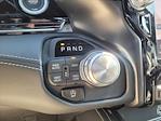2025 Ram 1500 Crew Cab 4x4 Pickup for sale #R126025 - photo 19