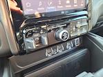 2025 Ram 1500 Crew Cab 4x4 Pickup for sale #R126025 - photo 21