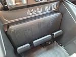 2025 Ram 1500 Crew Cab 4x4 Pickup for sale #R126025 - photo 22