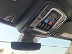 2025 Ram 1500 Crew Cab 4x4 Pickup for sale #R126025 - photo 23