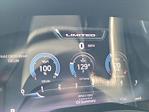 2025 Ram 1500 Crew Cab 4x4 Pickup for sale #R126025 - photo 24