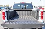 2025 Ram 1500 Crew Cab 4x4 Pickup for sale #R126025 - photo 26