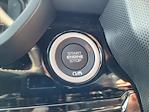 2025 Ram 1500 Crew Cab 4x4 Pickup for sale #R126025 - photo 27