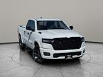 New 2025 Ram 1500 Lone Star Quad Cab Pickup for sale #R126227 - photo 1
