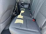 New 2025 Ram 1500 Lone Star Quad Cab Pickup for sale #R126227 - photo 13