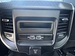 New 2025 Ram 1500 Lone Star Quad Cab Pickup for sale #R126227 - photo 14