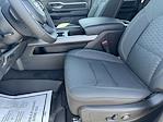 New 2025 Ram 1500 Lone Star Quad Cab Pickup for sale #R126227 - photo 15