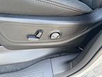New 2025 Ram 1500 Lone Star Quad Cab Pickup for sale #R126227 - photo 16