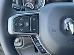 New 2025 Ram 1500 Lone Star Quad Cab Pickup for sale #R126227 - photo 17