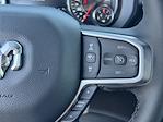 New 2025 Ram 1500 Lone Star Quad Cab Pickup for sale #R126227 - photo 18